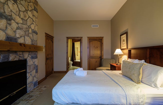 L'Equinoxe – RVMT - Foto 10