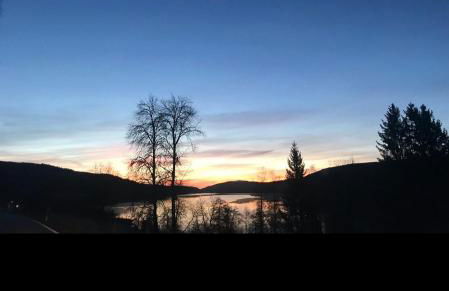 Sporty vacation home - Foto 48