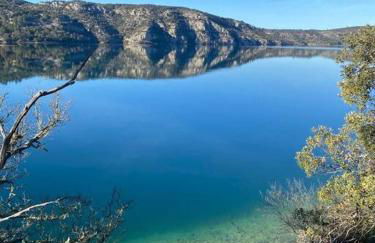 Cœur de provence - Foto 31