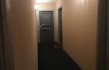 appart sympa confort bien situé - Foto 29
