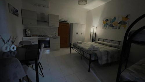 Ortensia Apartment - Foto 5