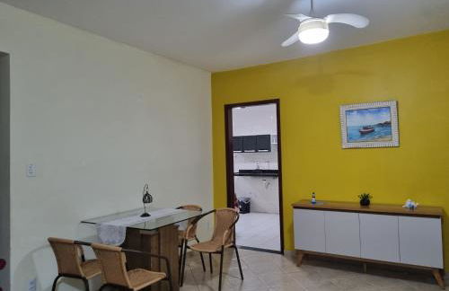 Caribe Brasileiro a 2 passos da areia - Photo 18