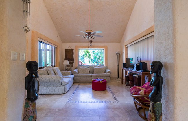 Pakal by CocoBR - Foto 17