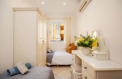 Casa Alegria - Foto 26