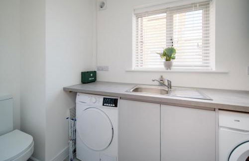 Mallard House - Photo 18