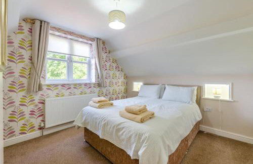 2 Bed in Sledmere oc-ey103 - Foto 28