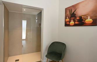 Rebecca's House - Foto 6