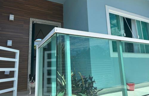 Refúgios de Itaúna - Foto 1