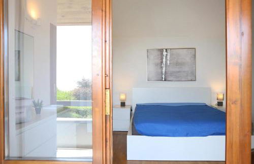 Villa al porto - Foto 29