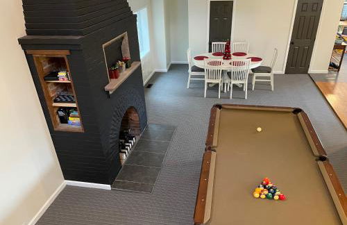 River House on the Little Miami - Foto 31