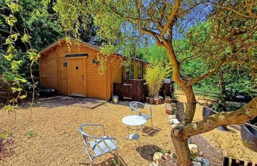 Hobbits Landing - Foto 7