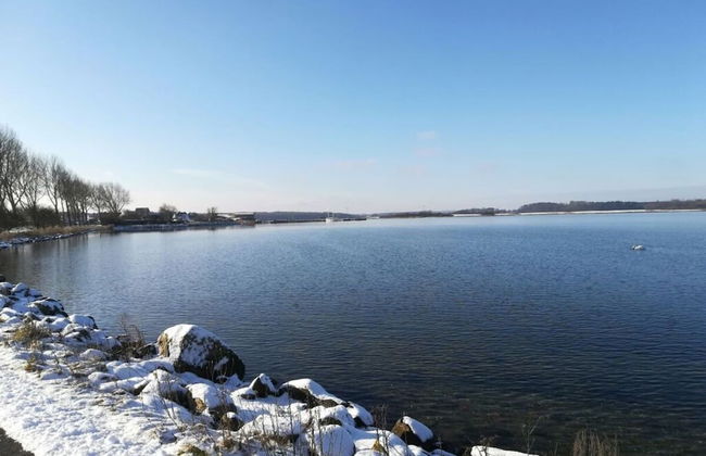 Huus Schippe "collund" - Foto 19