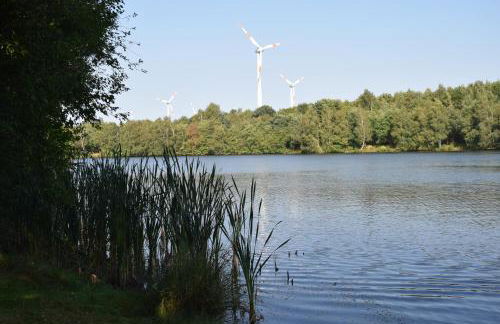 Ferienhof Schmeder-Heide - Foto 21