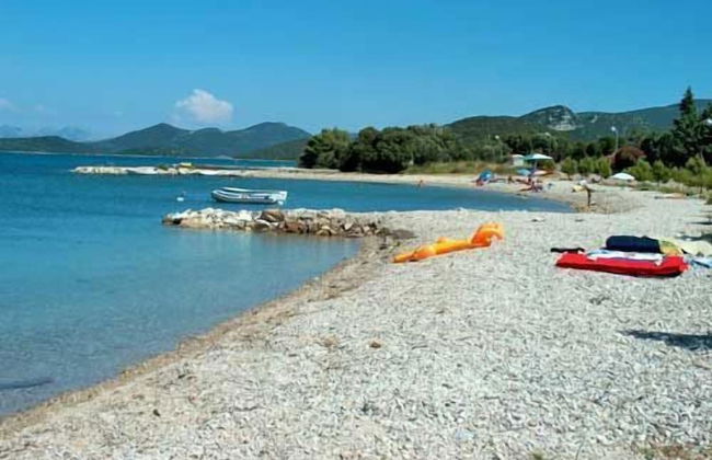 Apartments Andrijana - Foto 16