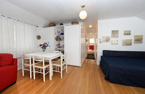 219CL 219 Claressa Ave - Foto 2