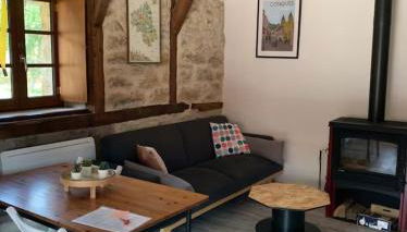 Charmant cottage à la campagne - Photo 4