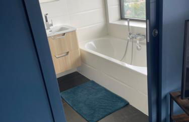 Villa skyline - Foto 43