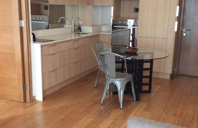 Rukaza El Golf - Foto 9