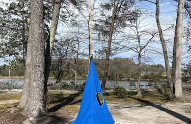 Luxury Modern Waterfront Retreat - Foto 53