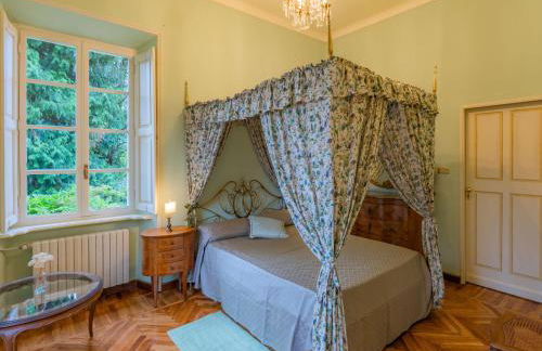 Apartment Dimora Berchiatti by Interhome - Foto 21