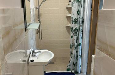 Agroturystyka Willy - Foto 29