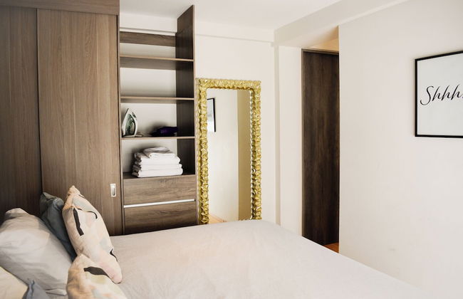 RentSmart Constitucion - Foto 12