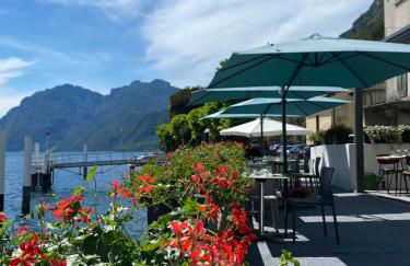 Al Molo 5 - Margaritaville - Foto 48