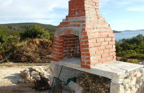 House Mirta - Foto 28