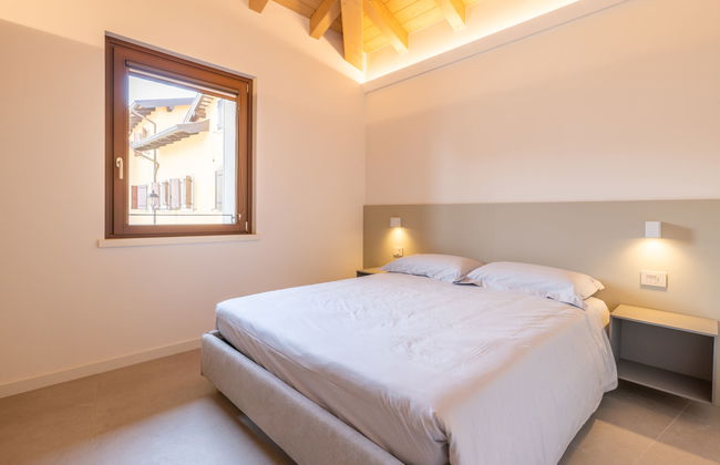 Il Giardino Segreto - Foto 10