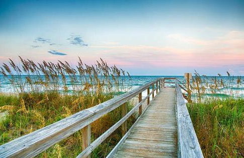 Larry's Love, Early check-in, late check-out! - Photo 22