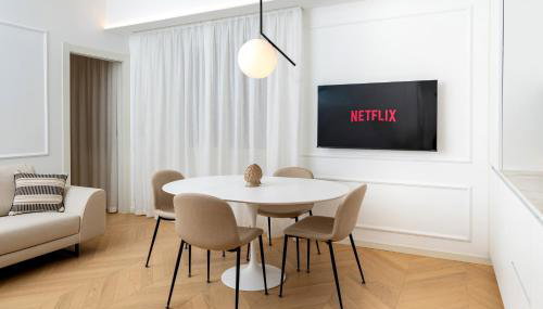 Mamma Mia Holidays - Dimore Maggiori - Foto 4