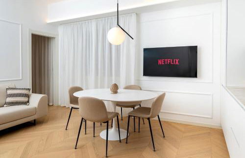 Mamma Mia Holidays - Dimore Maggiori - Photo 4