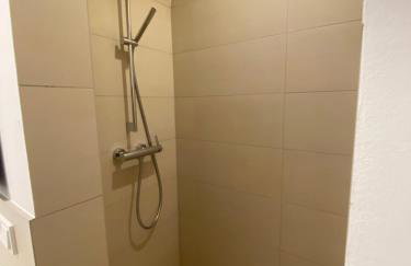 ERBA Insel 140qm Penthouse - Photo 26