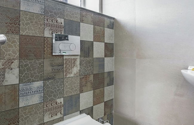 Cloud walk - Foto 24