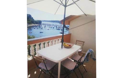 Apartmani Vuković - Foto 71