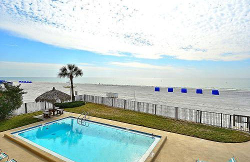 Emerald Isle 103 - Foto 18