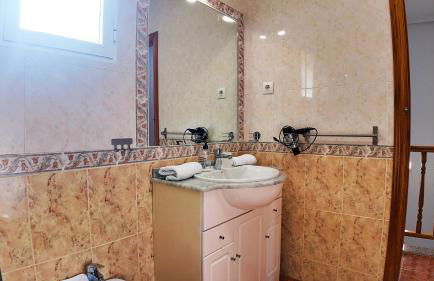 Apartalux Vista Mar - Foto 37