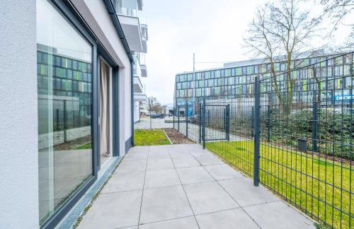 Pine Living - Foto 17