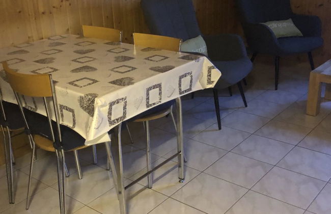 Matten EG Süd - Foto 12