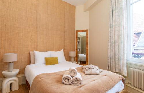 Place des Dominicains - Foto 35