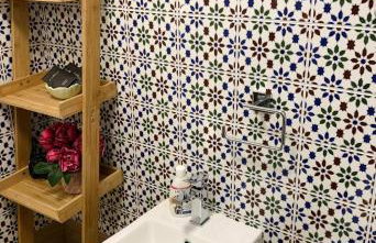 Saraceni Guest House - Lecce Centro Storico - Photo 56