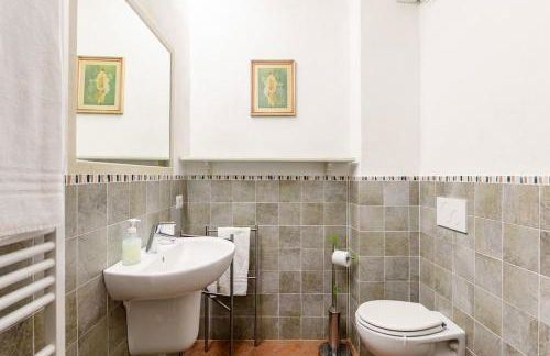 La Casa delle Bartaline - Foto 71