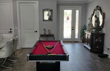 Villa White Rock in Tampa - Photo 62