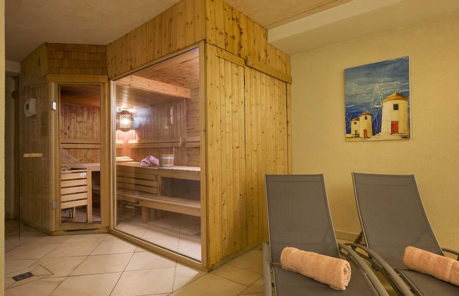 Apartment in Stumm Near Zillertal Ski Area - Foto 15