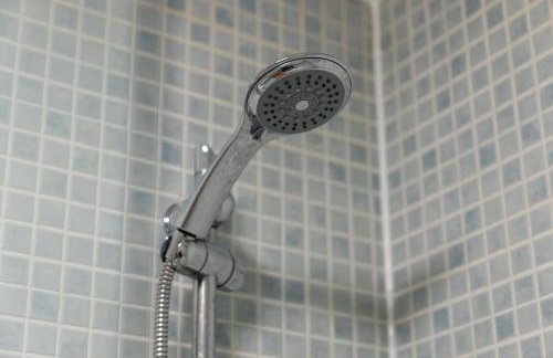 Annandale 2 Bedroom Apartment - Edinburgh - Foto 30