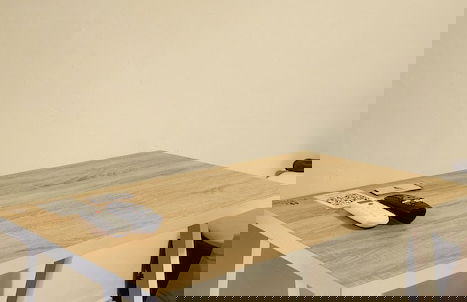 EDIFICIO REGATA INN - Photo 13