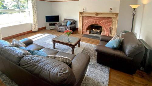 Penfound Country Cottage - Foto 2