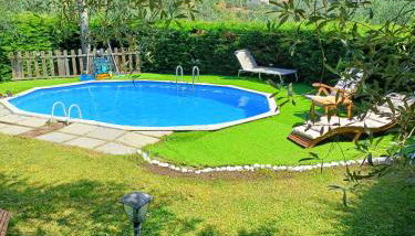 Il Borgo dei Pini - Foto 3