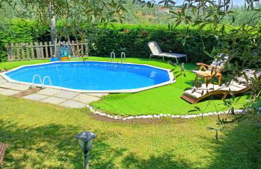 Il Borgo dei Pini - Foto 3