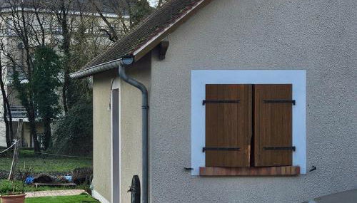 Studio plainpied - Foto 2